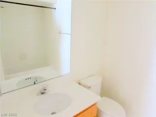 Photo #4: 2462820 Listing 