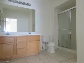 Photo #6: 2462820 Listing 