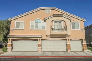 Photo #1: 2462829 Listing