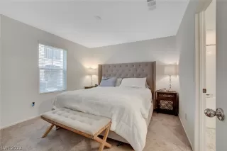 Photo #3: 2462857 Listing 