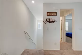 Photo #6: 2462857 Listing 