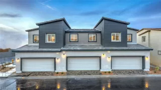 Photo #1: 2462873 Listing