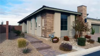 More Details about MLS # 2462881 : 9732 SUNSTONE SPARKLE AVENUE