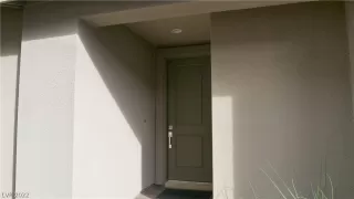 Photo #3: 2462881 Listing 