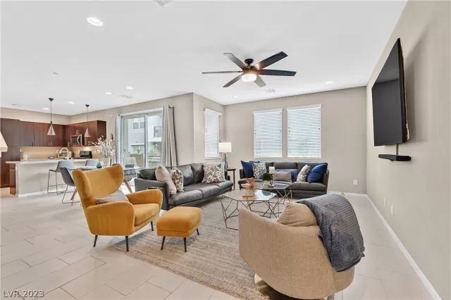 MLS: 2462891 Condo For Sale