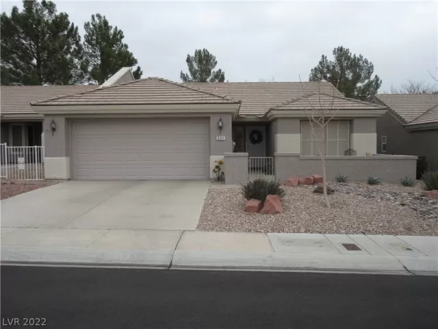 MLS: 2462902 Condo For Sale