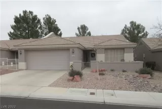 Photo #1: 2462902 Listing