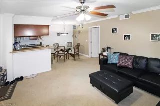 Photo #2: 2462908 Listing