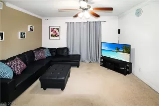 Photo #3: 2462908 Listing