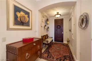 Photo #3: 2462922 Listing 