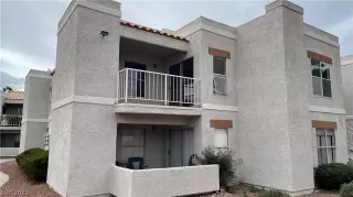 Photo #1: 2462946 Listing 