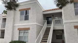 Photo #2: 2462946 Listing 