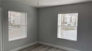 Photo #5: 2462946 Listing 