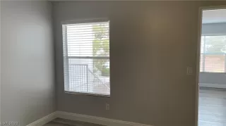 Photo #6: 2462946 Listing 