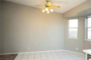 Photo #5: 2462950 Listing 