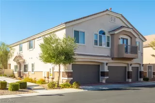 Photo #1: 2462955 Listing 