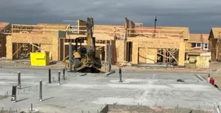 Photo #1: 2463143 Listing