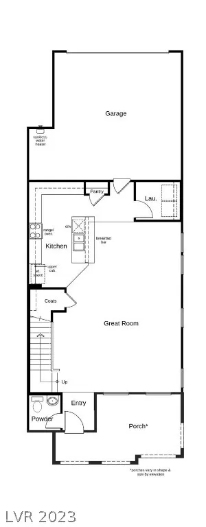 Photo #4: 2463143 Listing