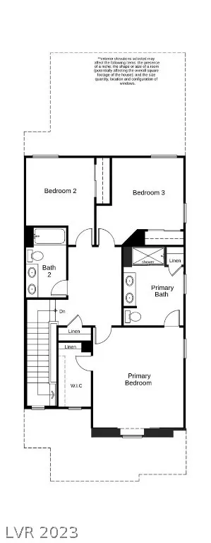 Photo #5: 2463143 Listing