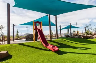 Photo #6: 2463143 Listing