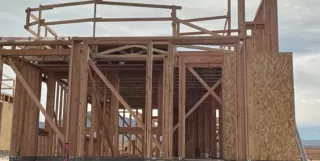 Photo #1: 2463146 Listing