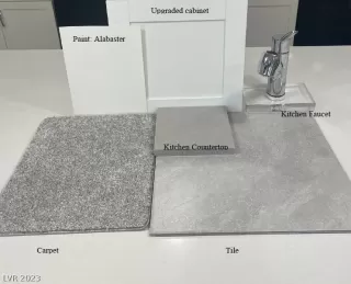 Photo #2: 2463146 Listing