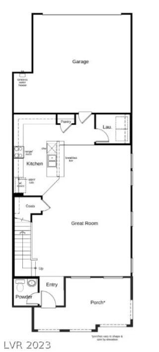 Photo #4: 2463146 Listing