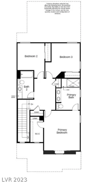 Photo #5: 2463146 Listing