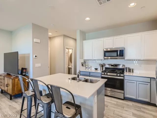 MLS: 2463150 Condo For Sale