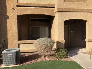 Photo #1: 2463197 Listing 