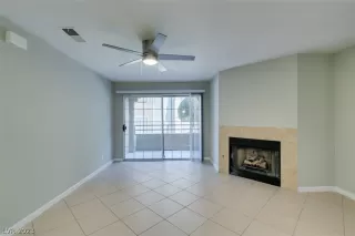 Photo #5: 2463238 Listing 