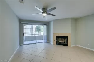 Photo #6: 2463238 Listing 