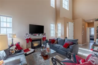 Photo #6: 2463243 Listing 