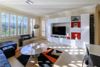 Photo #3: 2463248 Listing 