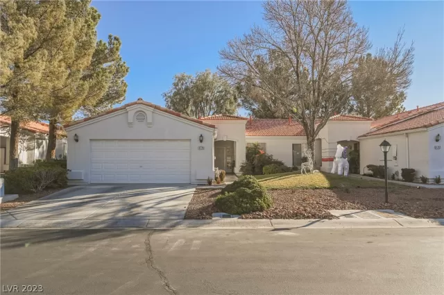 MLS: 2463259 Condo For Sale