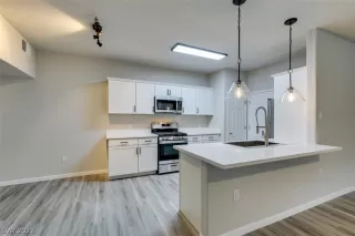 Photo #1: 2463261 Listing 