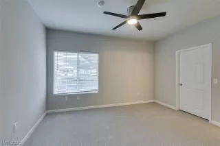 Photo #2: 2463261 Listing 