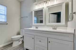 Photo #4: 2463261 Listing 