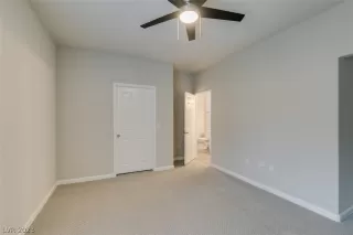 Photo #6: 2463261 Listing 