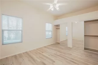 Photo #5: 2463289 Listing 