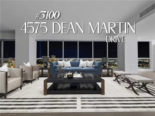 MLS: 2463306 Condo For Sale