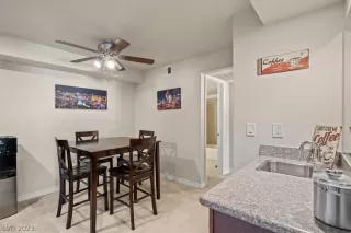 Photo #6: 2463328 Listing 