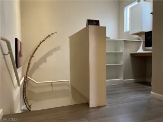 Photo #2: 2463354 Listing 