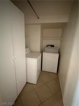 Photo #4: 2463364 Listing 