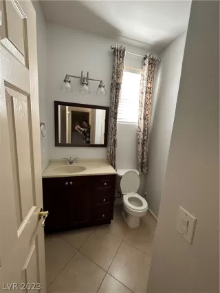 Photo #5: 2463364 Listing 