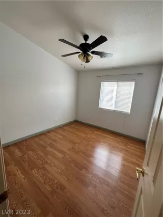 Photo #6: 2463364 Listing 