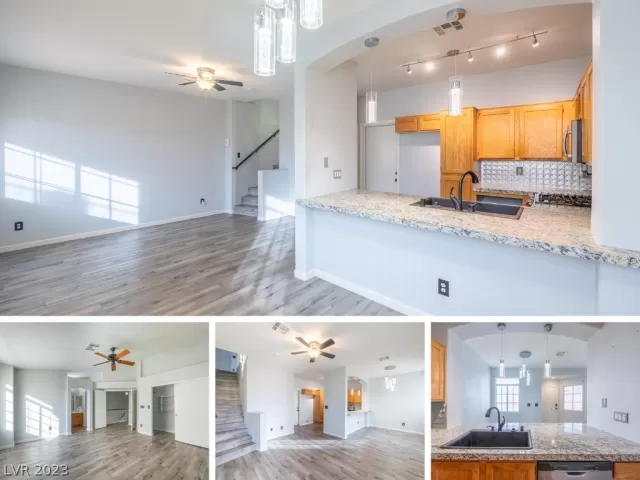 MLS: 2463390 Condo For Sale