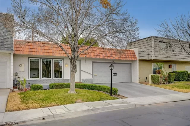 MLS: 2463395 Condo For Sale