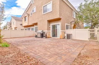 Photo #3: 2463434 Listing 