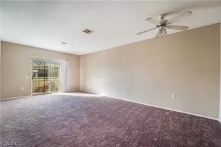 Photo #1: 2463439 Listing